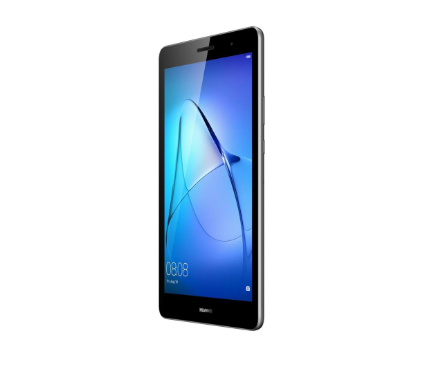Huawei MediaPad T3 8 WIFI MSM8917/2GB/16GB/7.0 szary - 362472 - zdjęcie 7